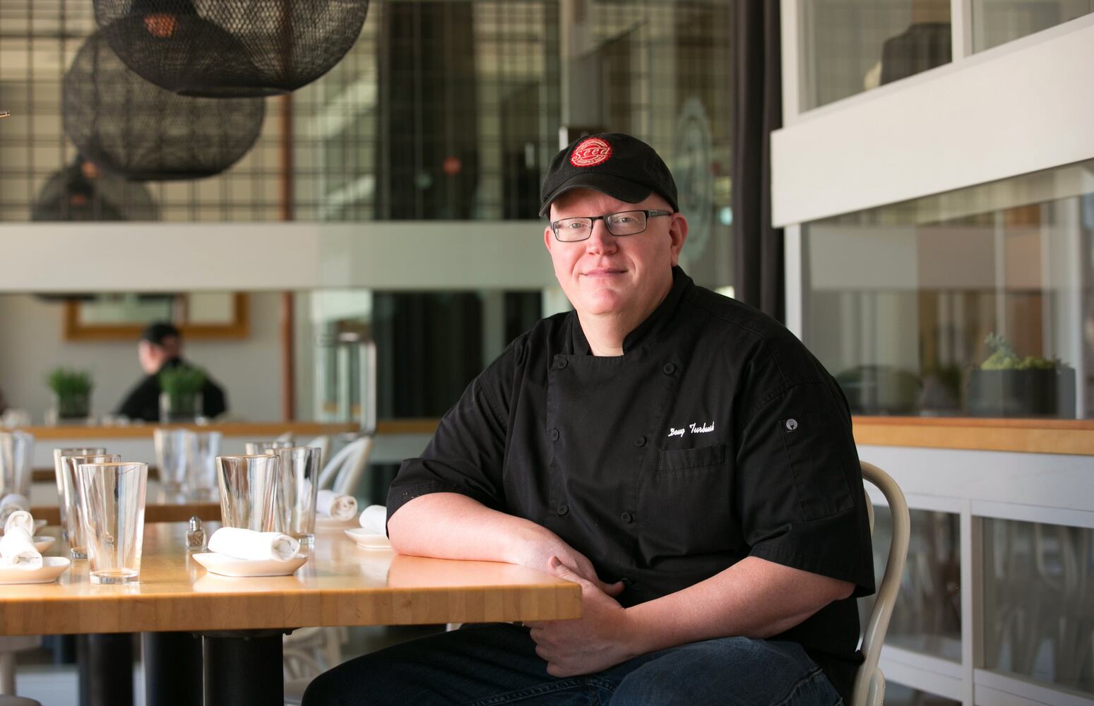 Spring Dining Guide 2017 Best New Restaurants in Atlanta