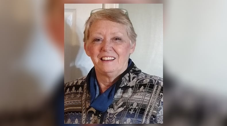 Elizabeth Eugenia “Beth” Wells, 65, of Rome died this week from respiratory failure and complications from COVID-19, the highly contagious disease caused by the coronavirus. Among at least 13 Georgians who have died from the virus, Wells is the first authorities have identified by name.
