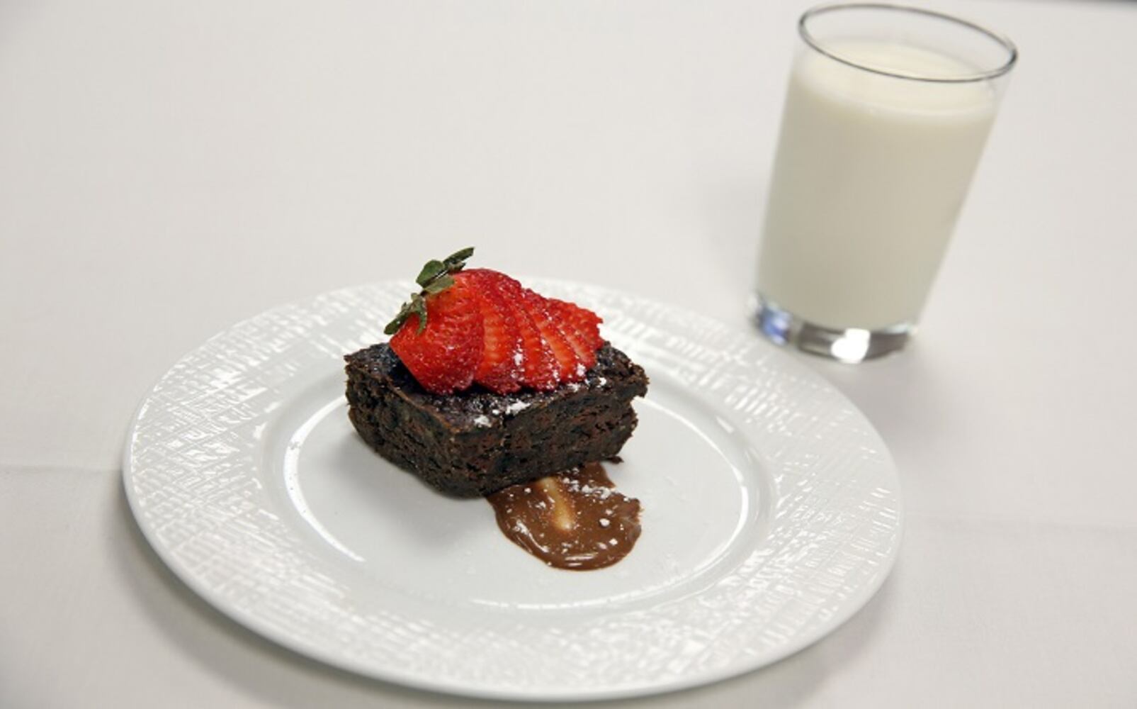 hospital food 9
