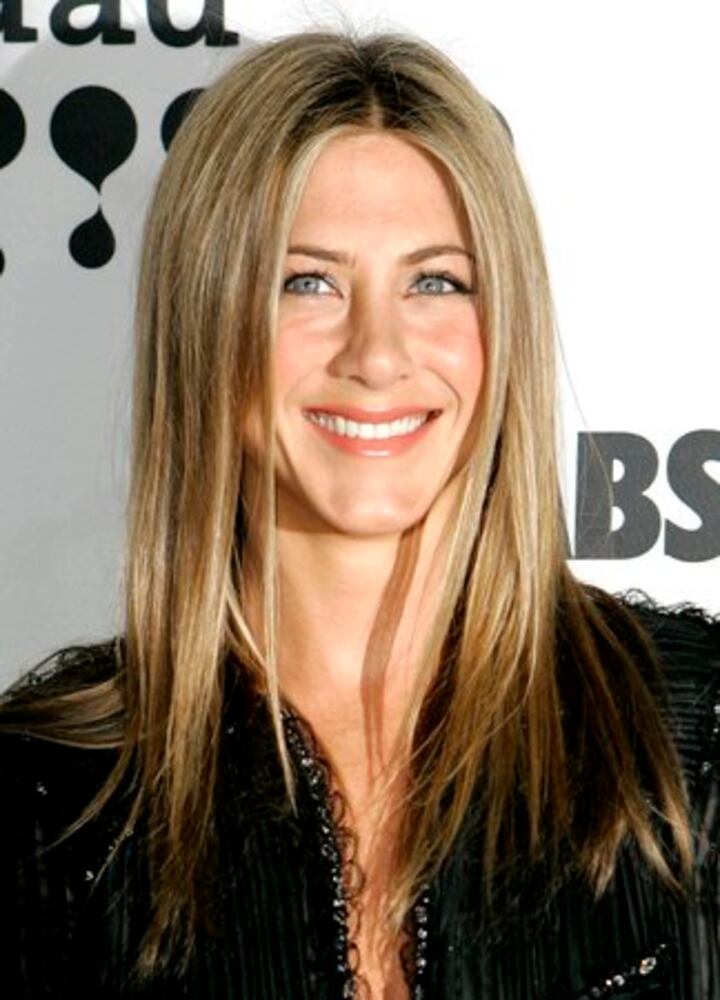 Highest-paid Hollywood actresses