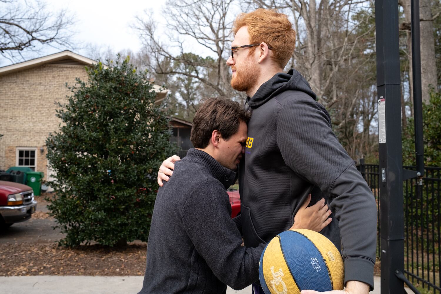 Special education amid pandemic poses challenges for Metro Atlanta schools