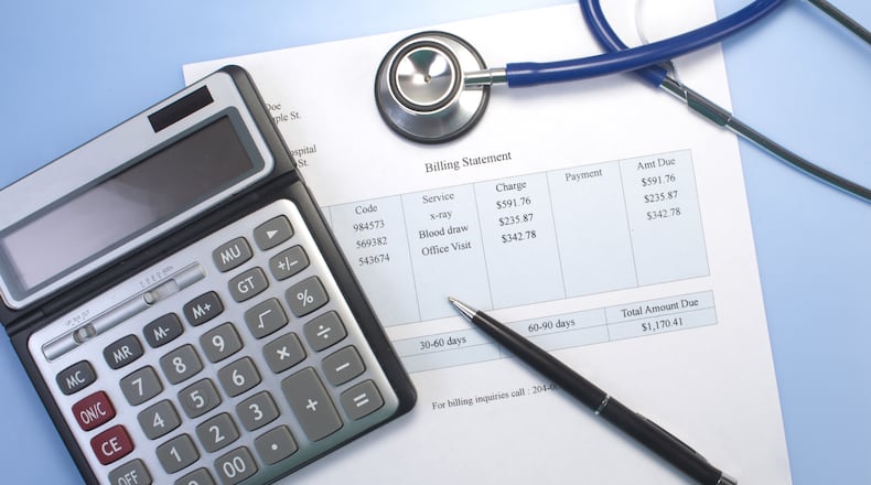 (PHOTO via Sherry Young/Dreamstime/TNS)