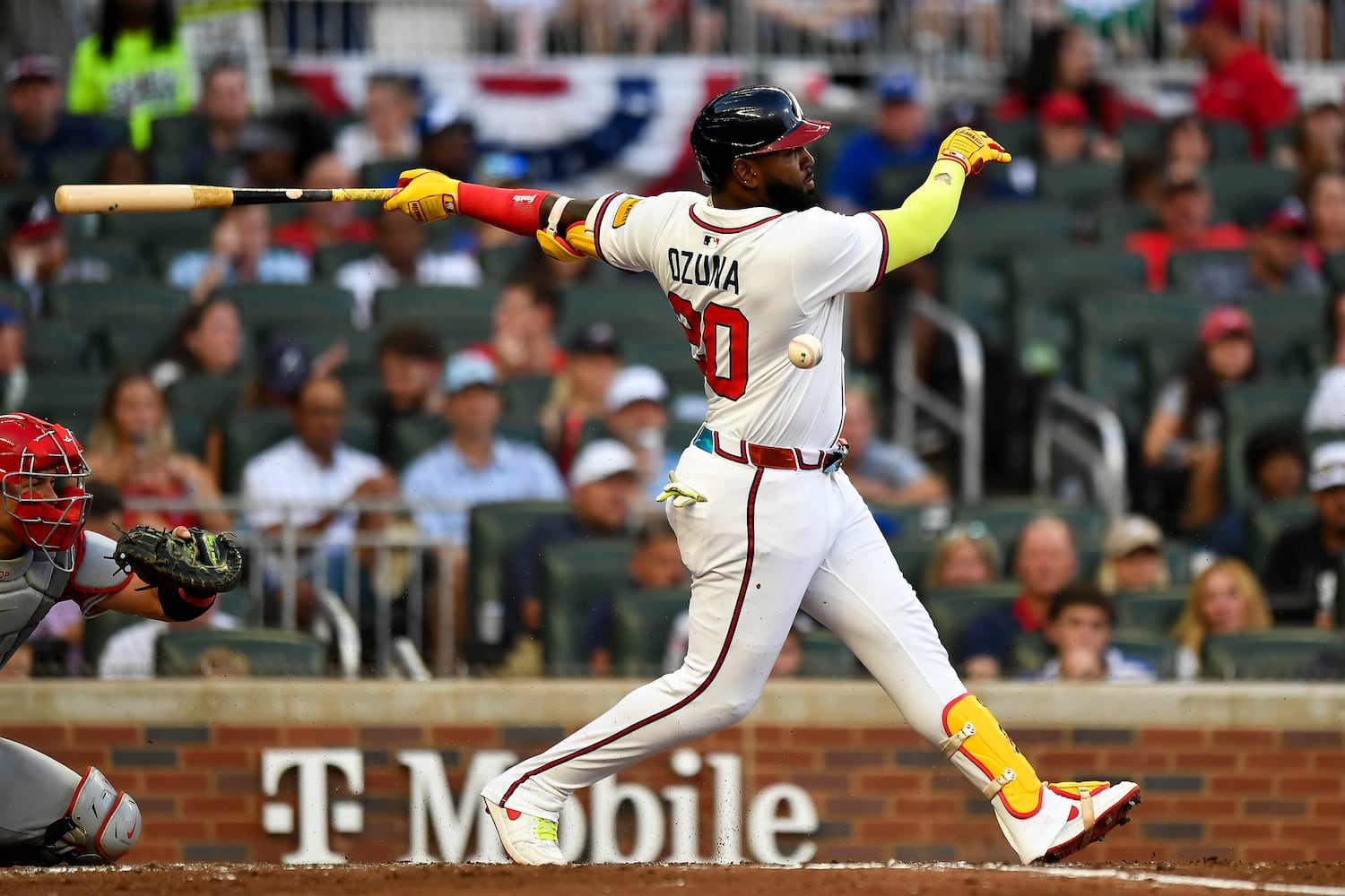 070425 braves photos