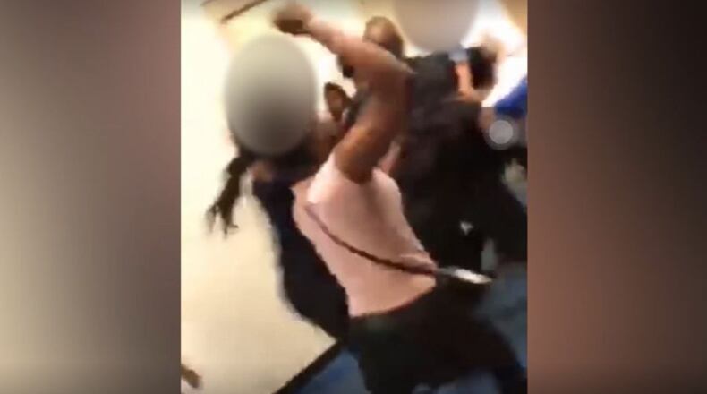 (Fox13Memphis.com)