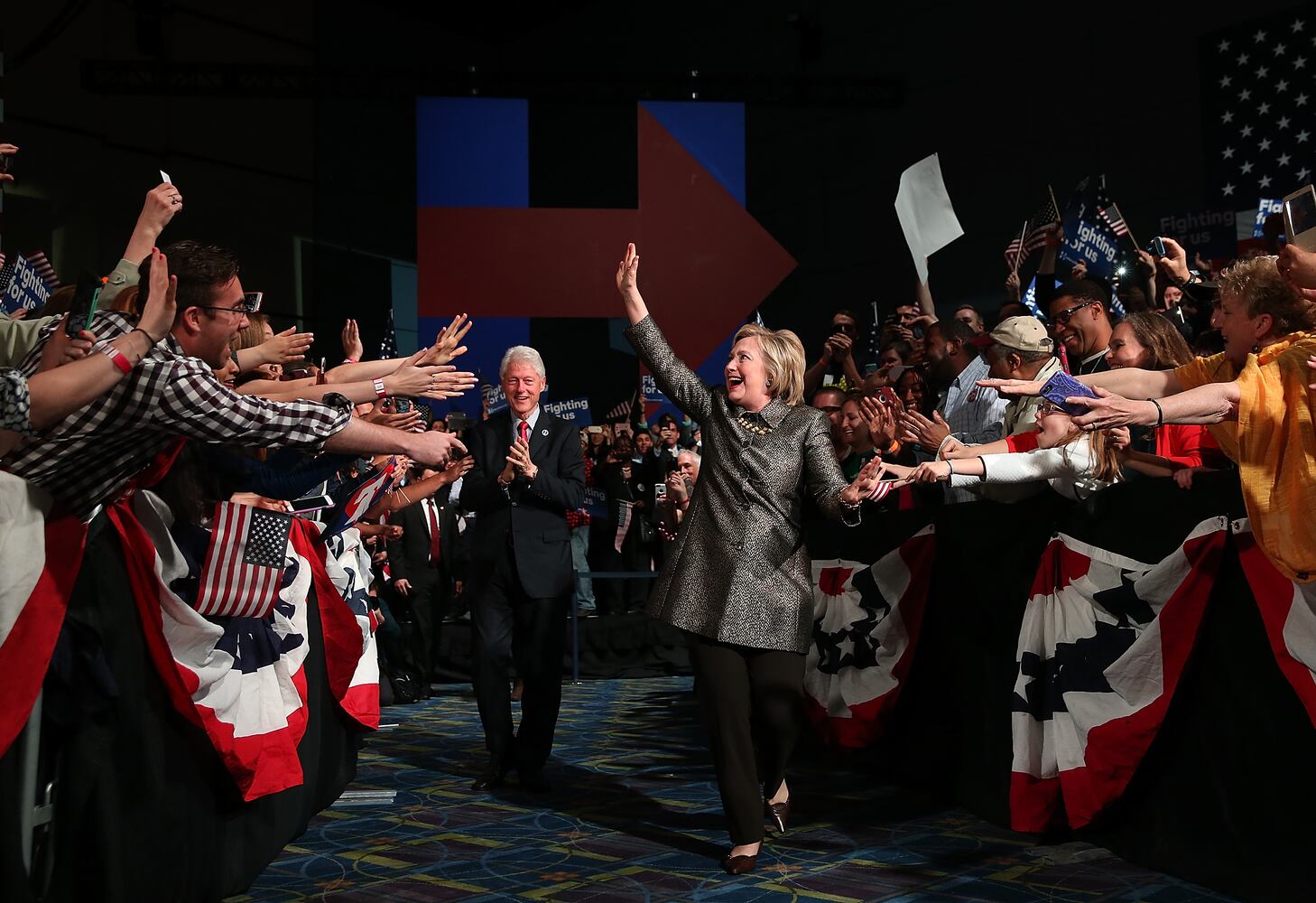 2016