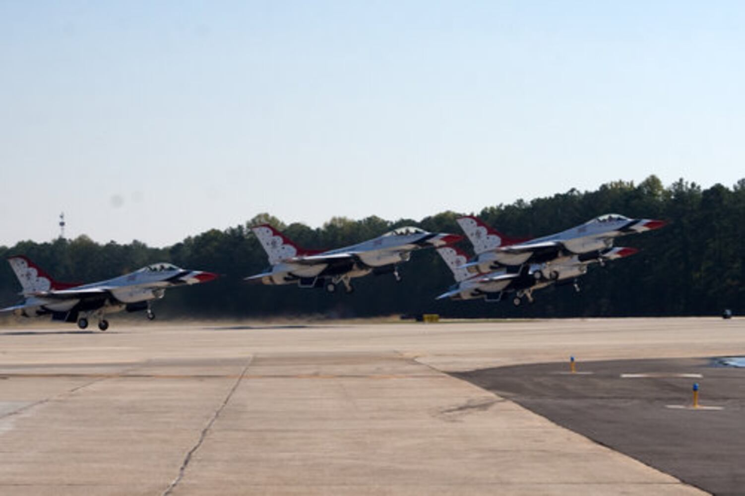 Readers airshow photos 1