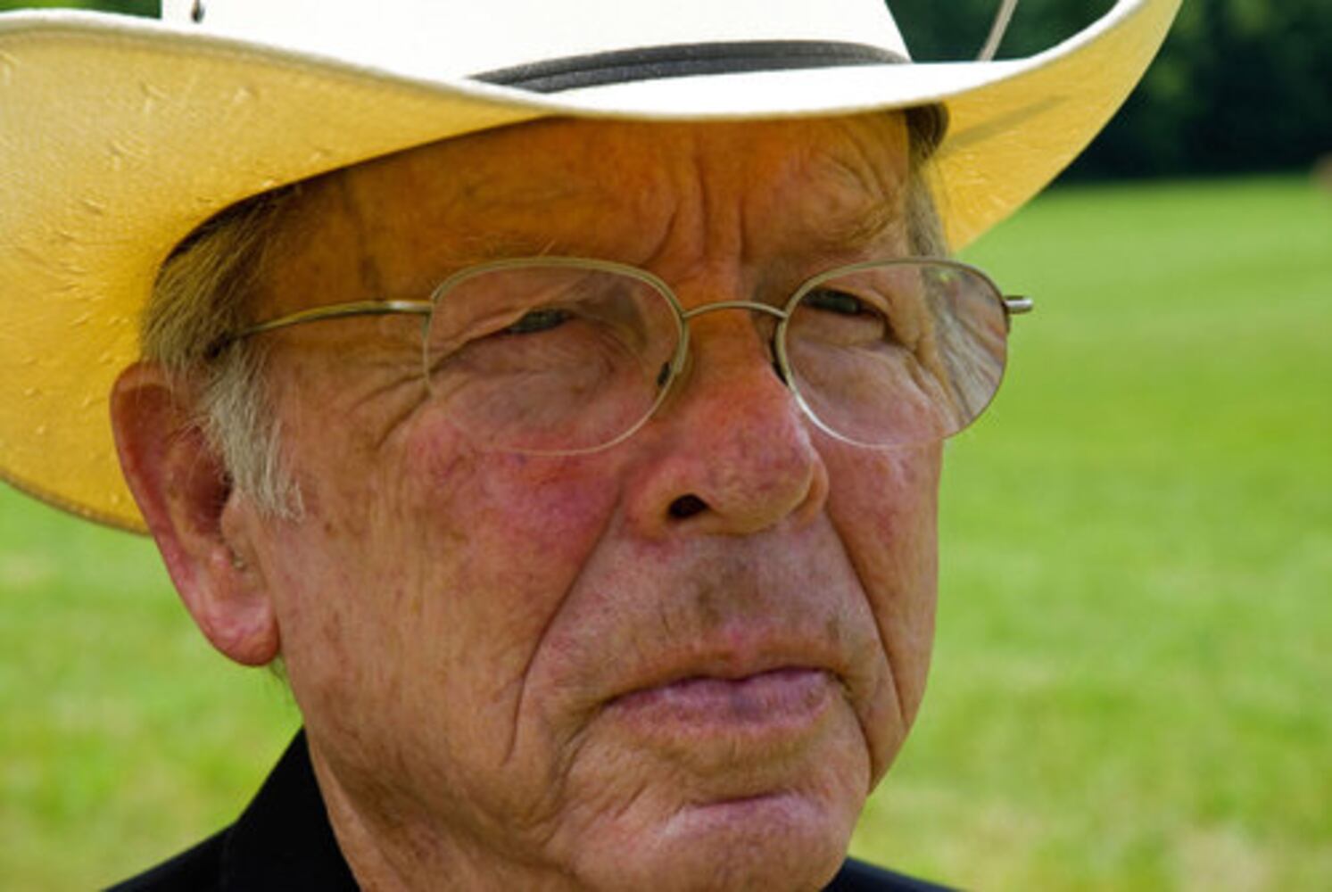 2011 Notable deaths: January