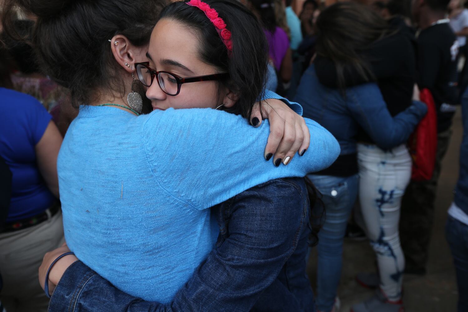 Sept. 17, 2013