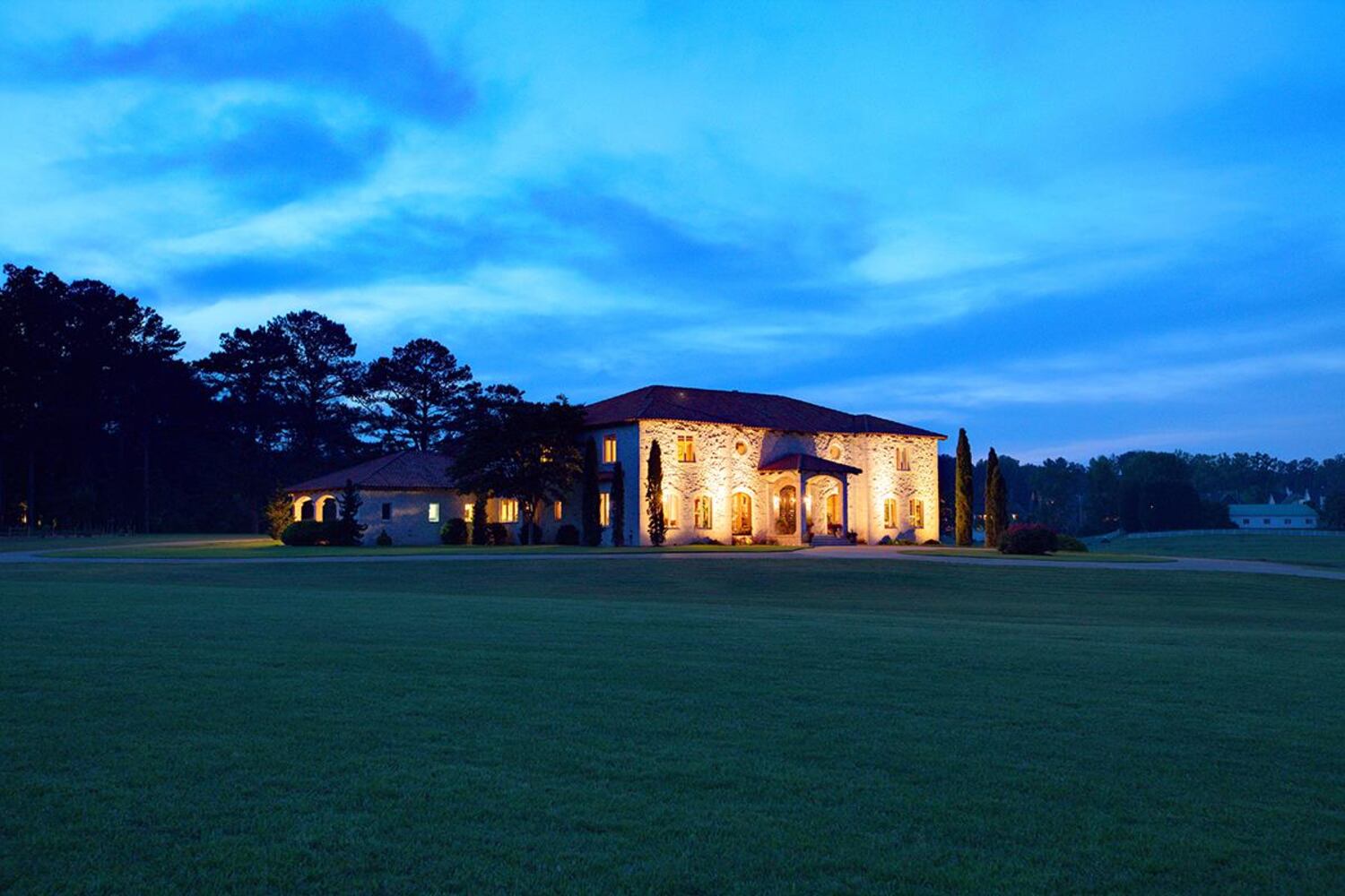 683 Tarpley Kennesaw, GA 30152