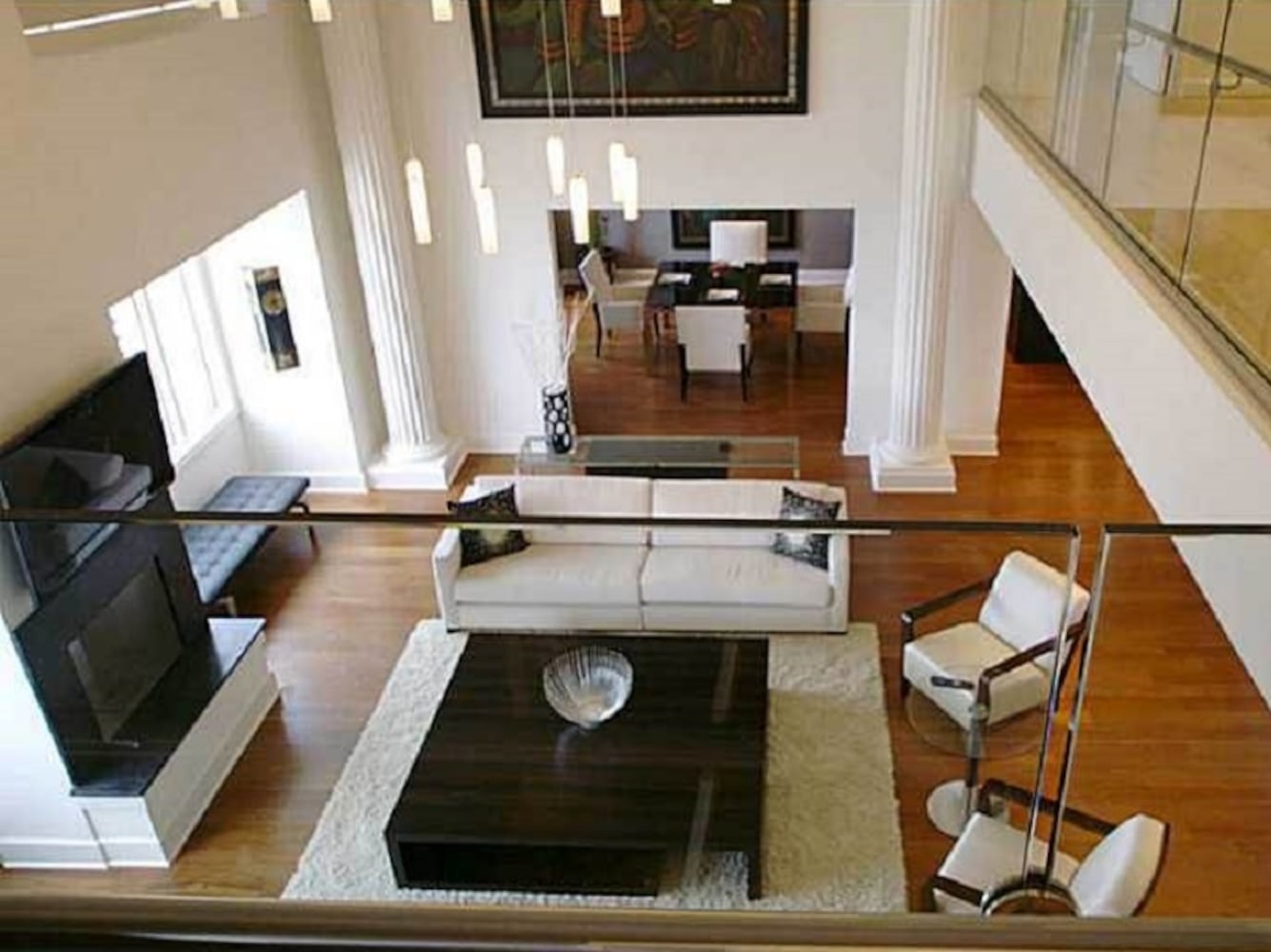 75 NW 14 Street NW
