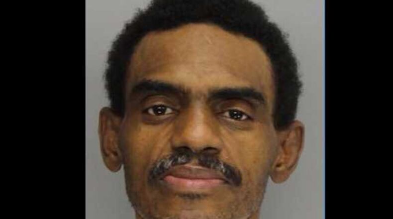 Dennis Kitchens (Credit: Channel 2 Action News)