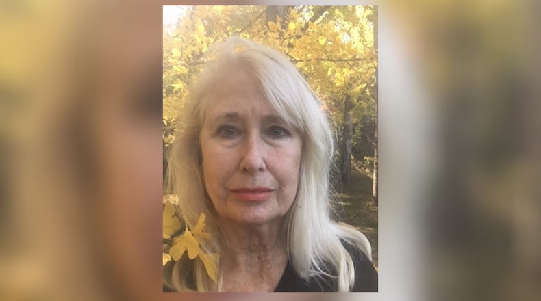 Lynne Anderson is the Weekend Editor for  The Atlanta Journal-Constitution