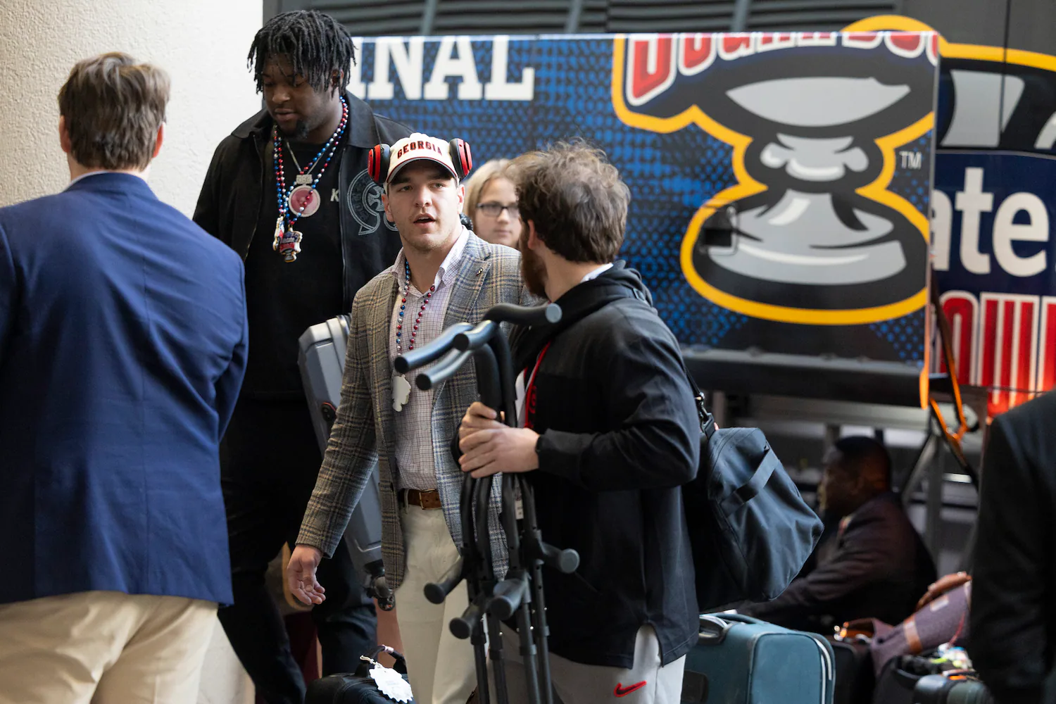 aajc 122925 sugar bowl arrivals