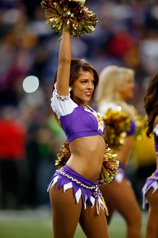 Minnesota Vikings