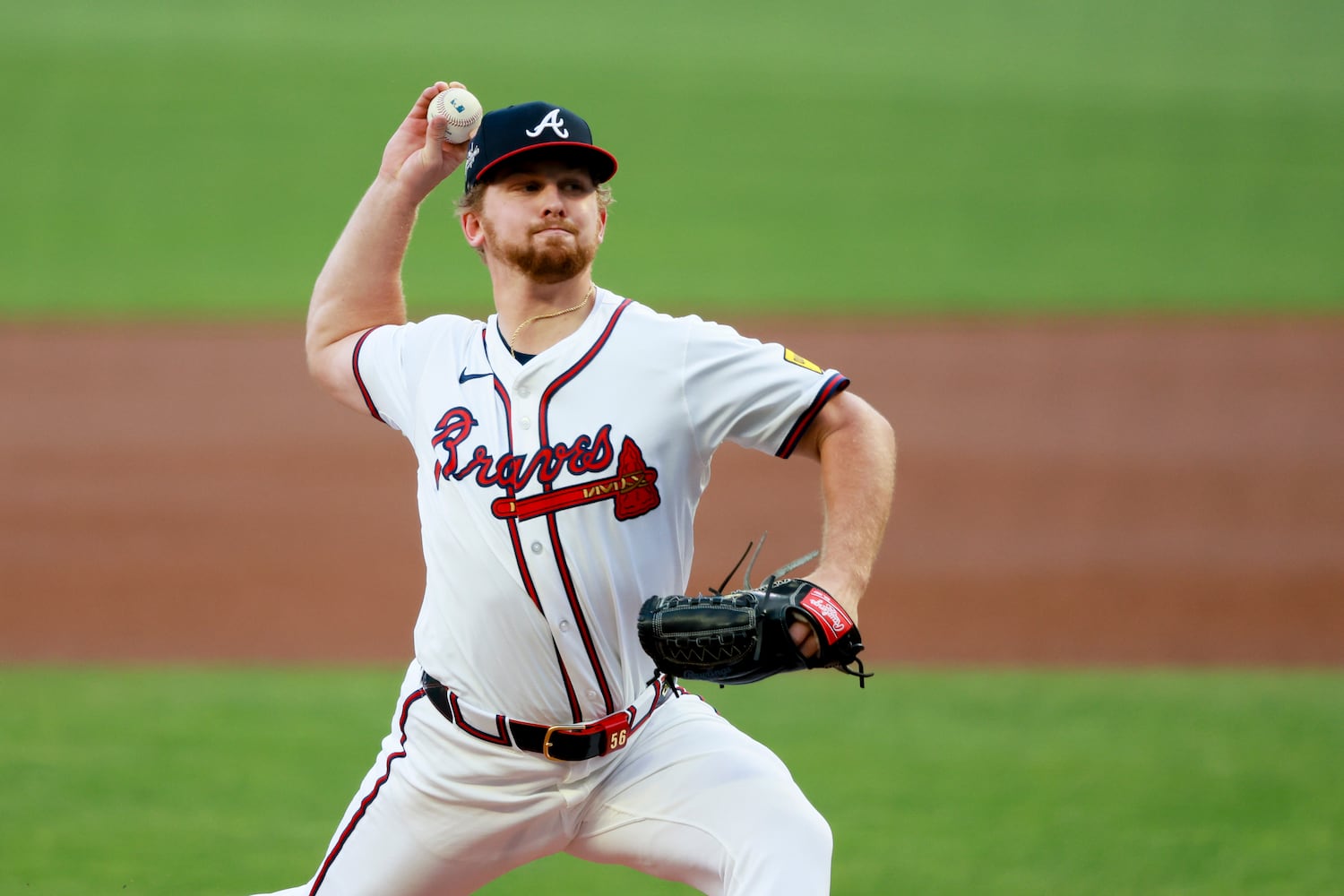 042225 braves photos