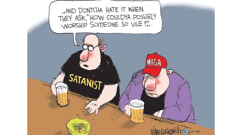 ajc.com