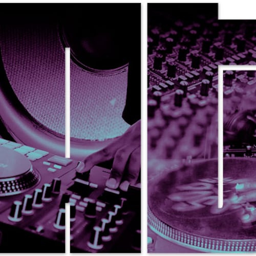 The 50th anniversary of hip-hop has spurred concerts and reflective articles about the significance of rap music, but these retrospectives would be incomplete without acknowledging the impact Atlanta has had on the genre, dating back to the 1990s.