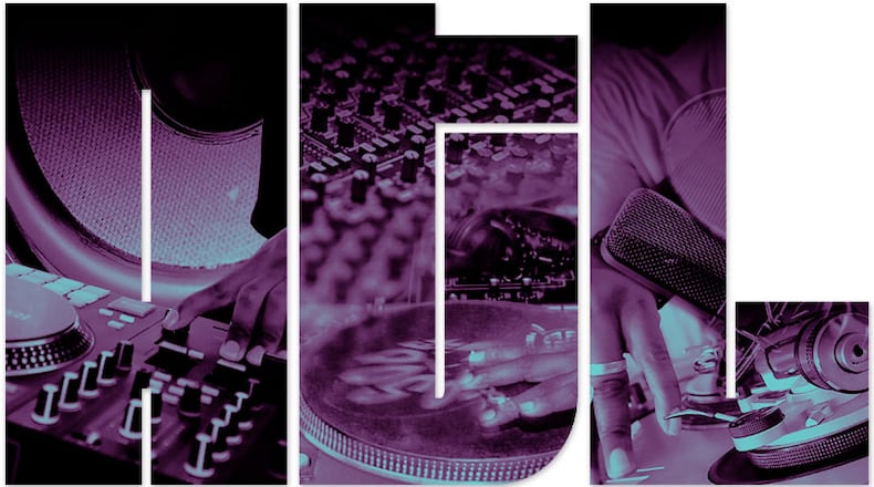 The 50th anniversary of hip-hop has spurred concerts and reflective articles about the significance of rap music, but these retrospectives would be incomplete without acknowledging the impact Atlanta has had on the genre, dating back to the 1990s.