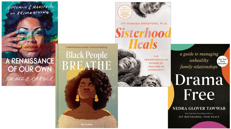 Credit: Penguin Random House