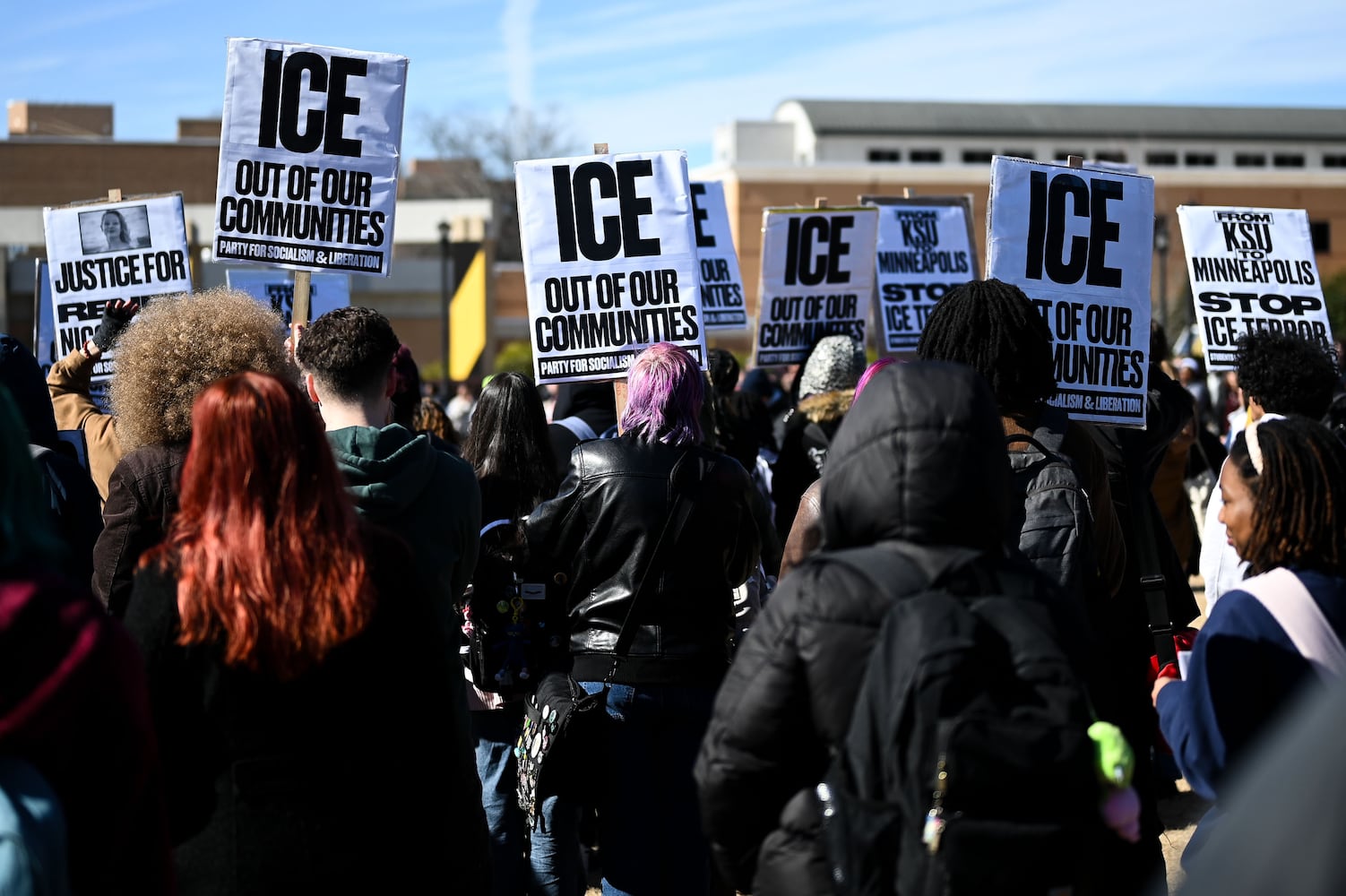 01202026 day of protests