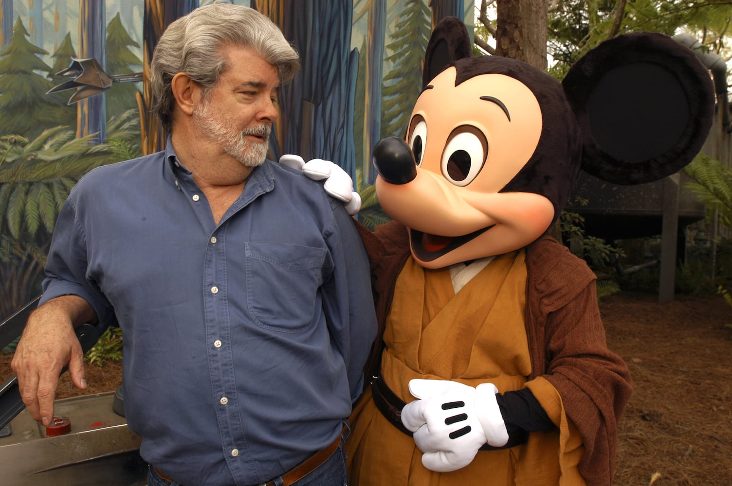2005