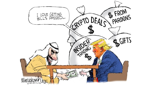 ajc.com