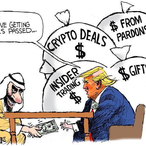 ajc.com