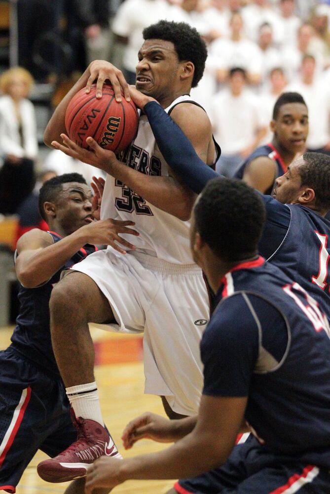 022313 alpharetta boys 3