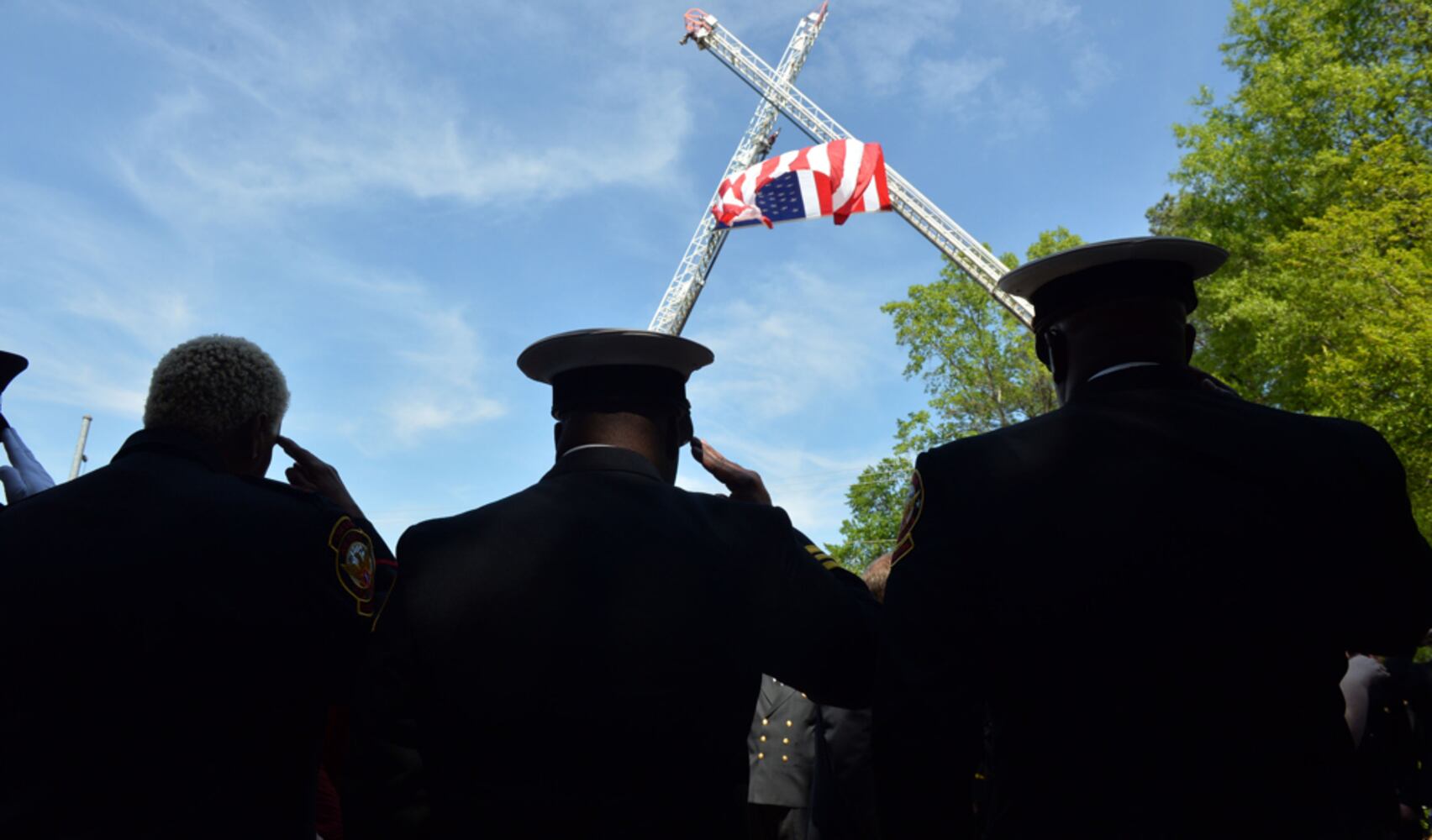 041814 firefighter guinn kdj19