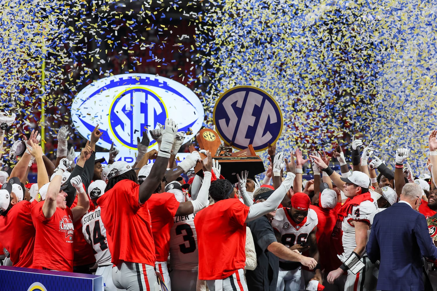 aajc 120625 seccg photo assignment