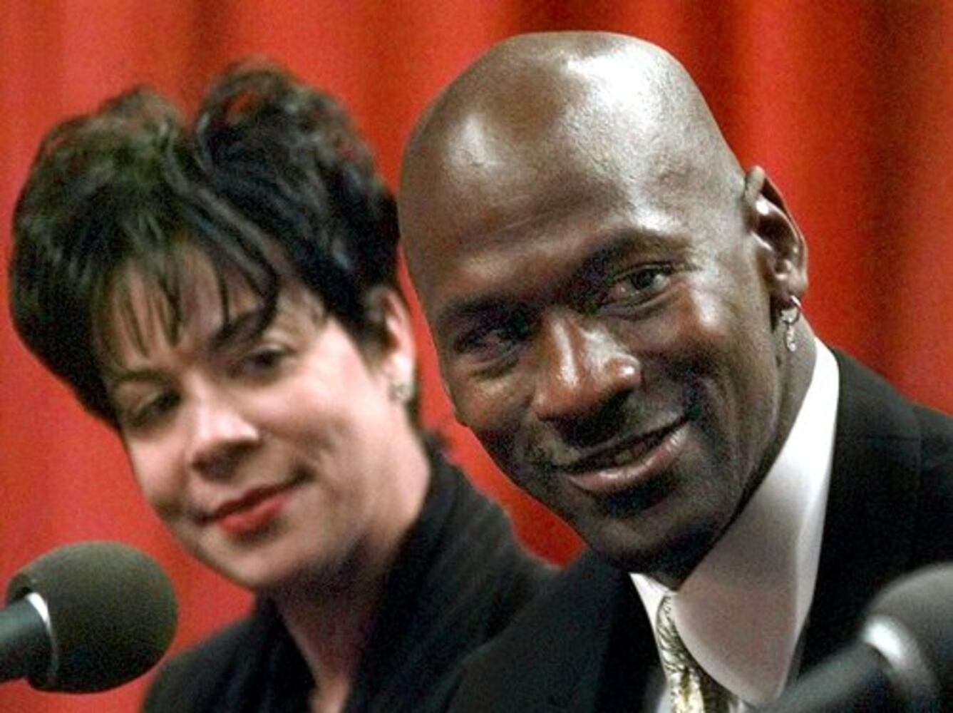 Expensive celebrity divorces
