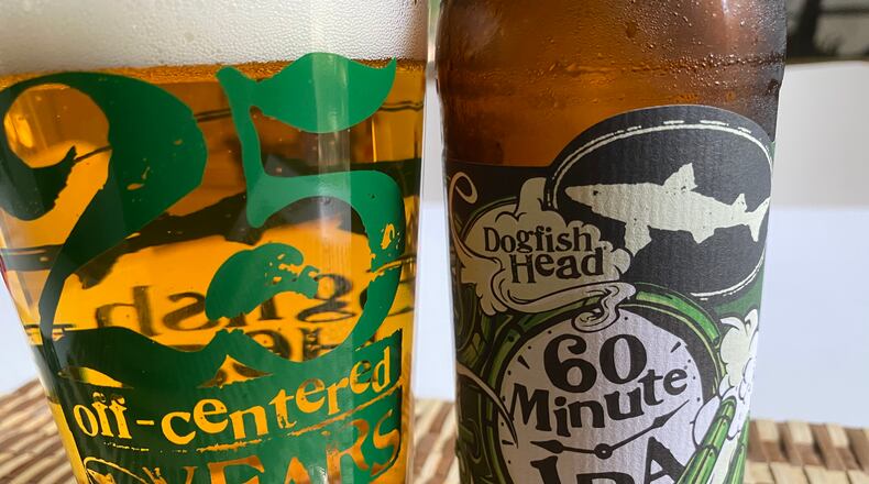 CONTRIBUTED BY Bob Townsend