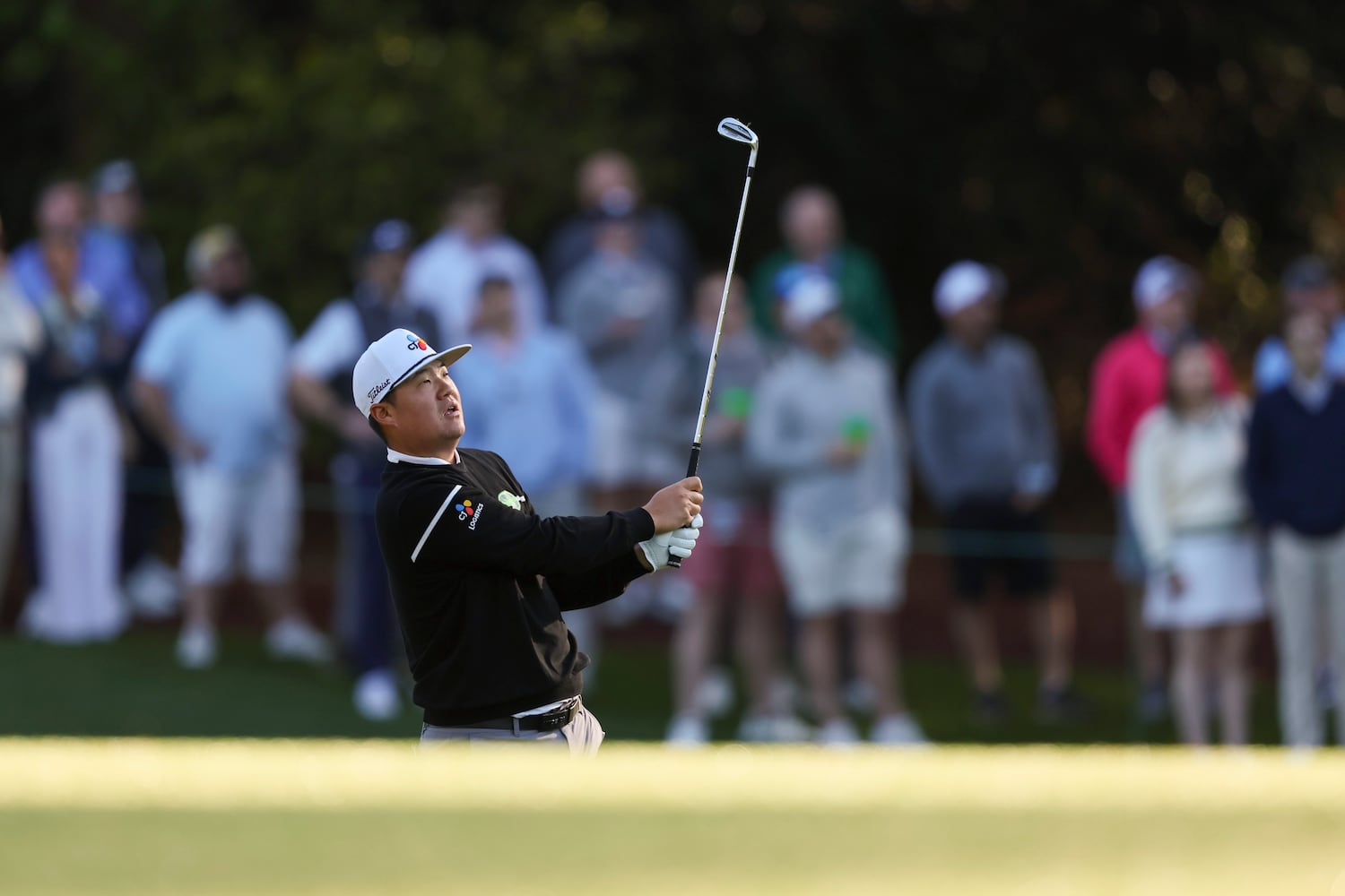 040825 masters photos tuesday