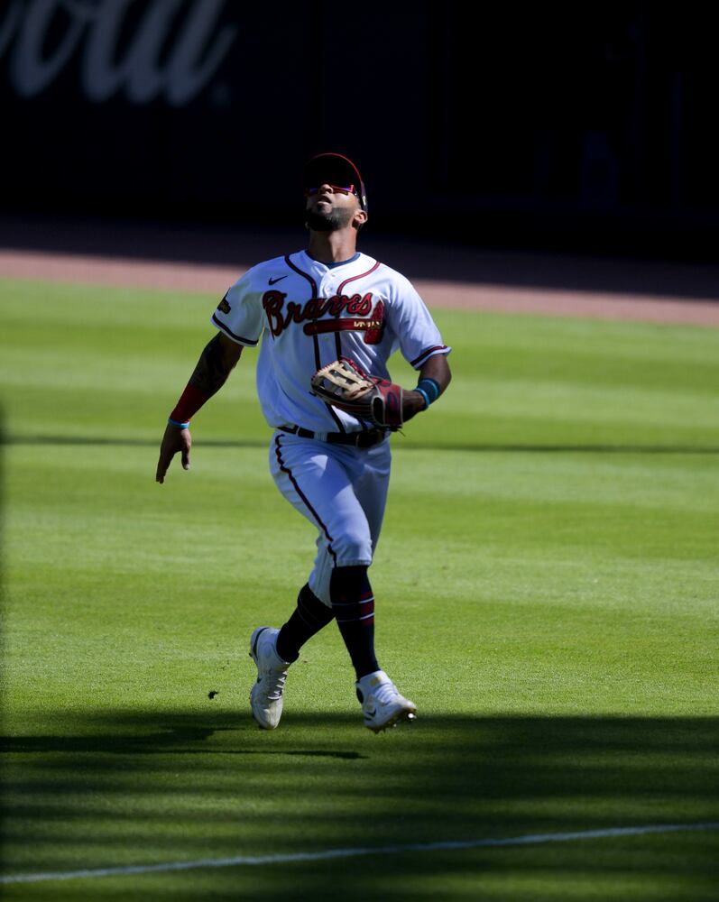 041122 BRAVES PHOTO