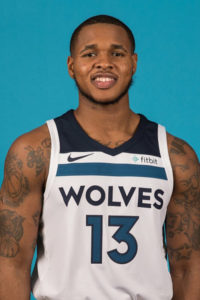 nba gallery