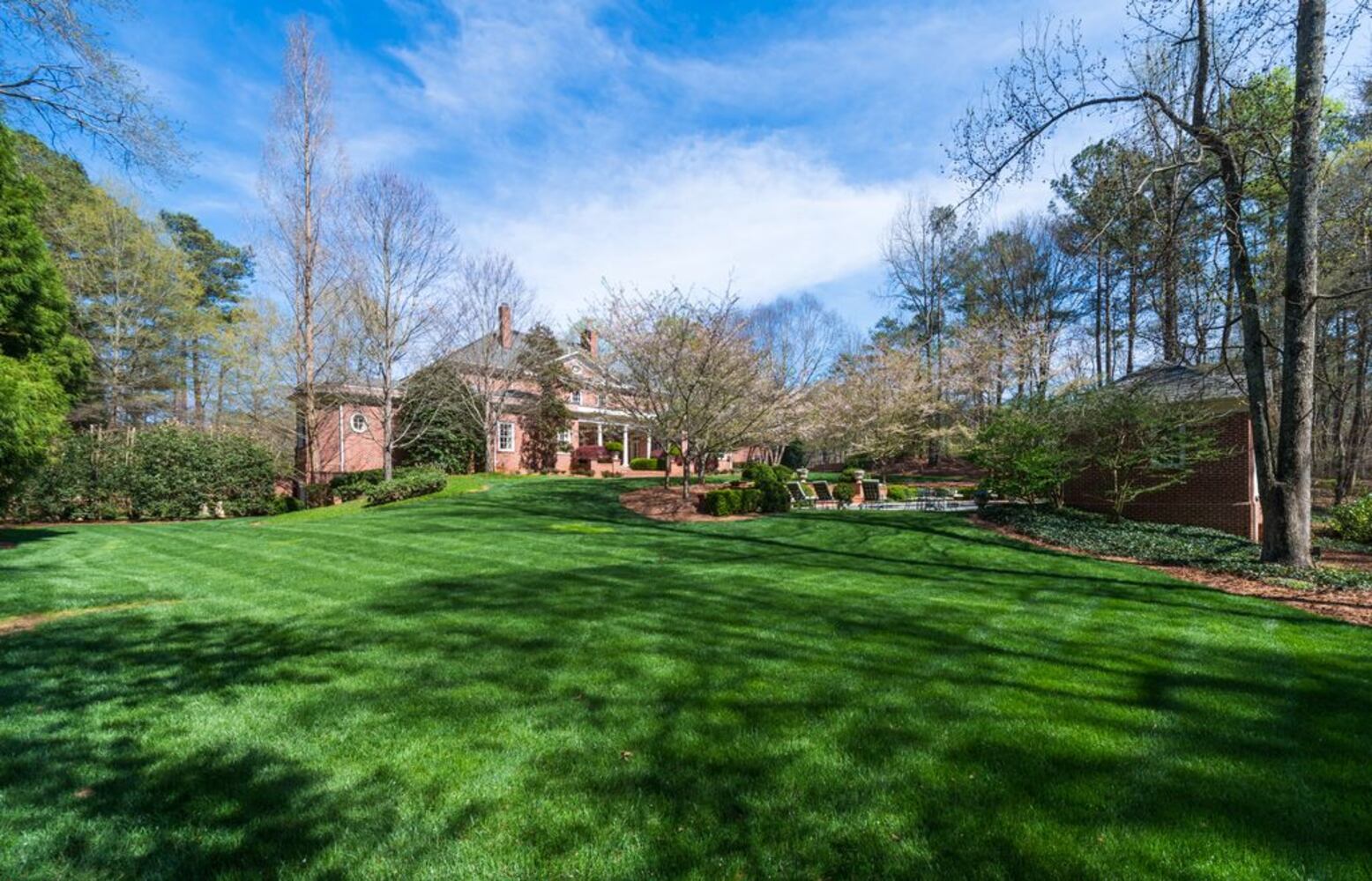 4300 Paper Mill Rd SE, Marietta, GA 30067