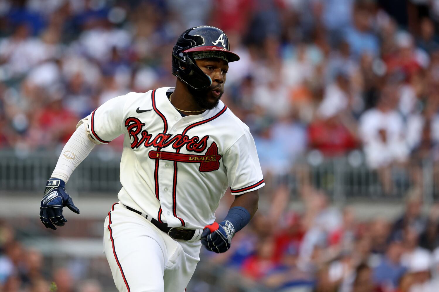 Atlanta Braves