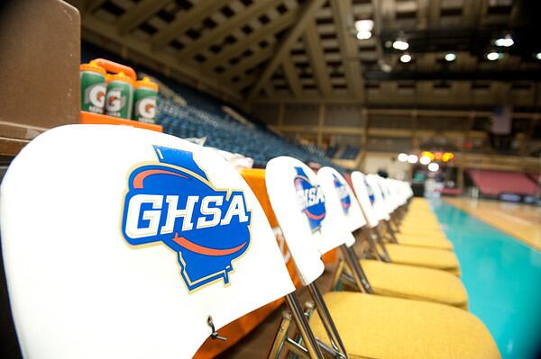 GHSA_State_BBall_Finals_Day1_Snapshot-82-M-1