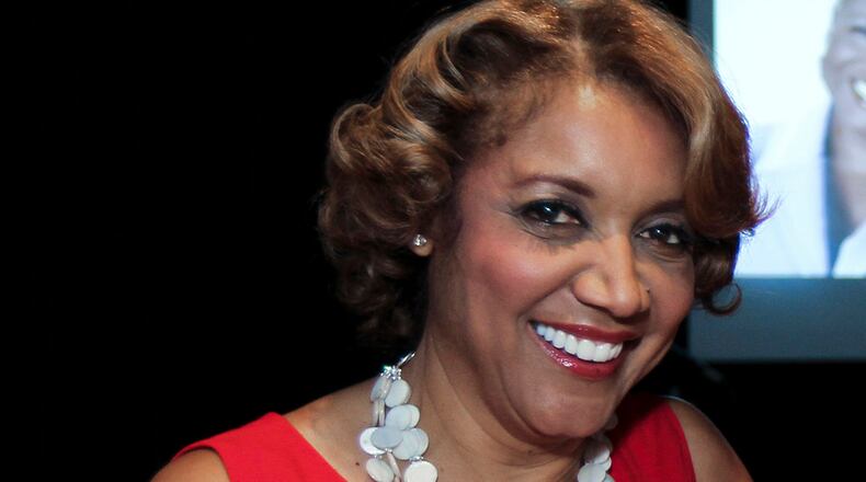 Former Fox 5 anchor Amanda Davis has been arrested at least three times over the years on charges of driving while intoxicated.