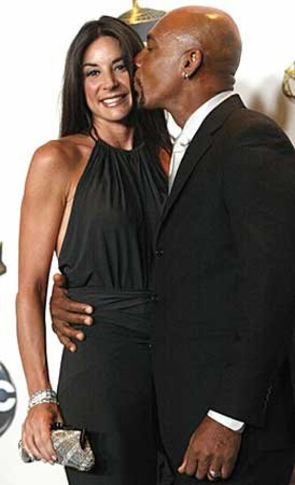 2008 Daytime Emmy Awards