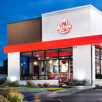 Arby's parent company Inspire Brands on Friday confidently filed for an initial public offering. (Courtesy of Arby's)