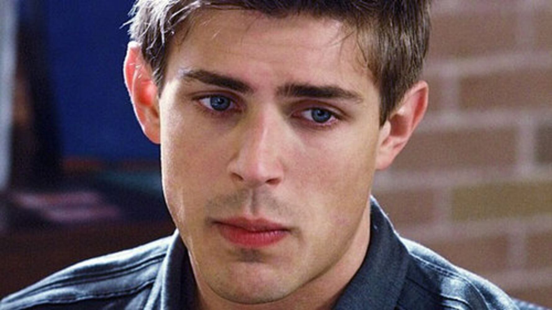 Current TV stars with ATL ties