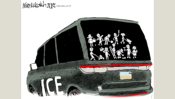 ajc.com