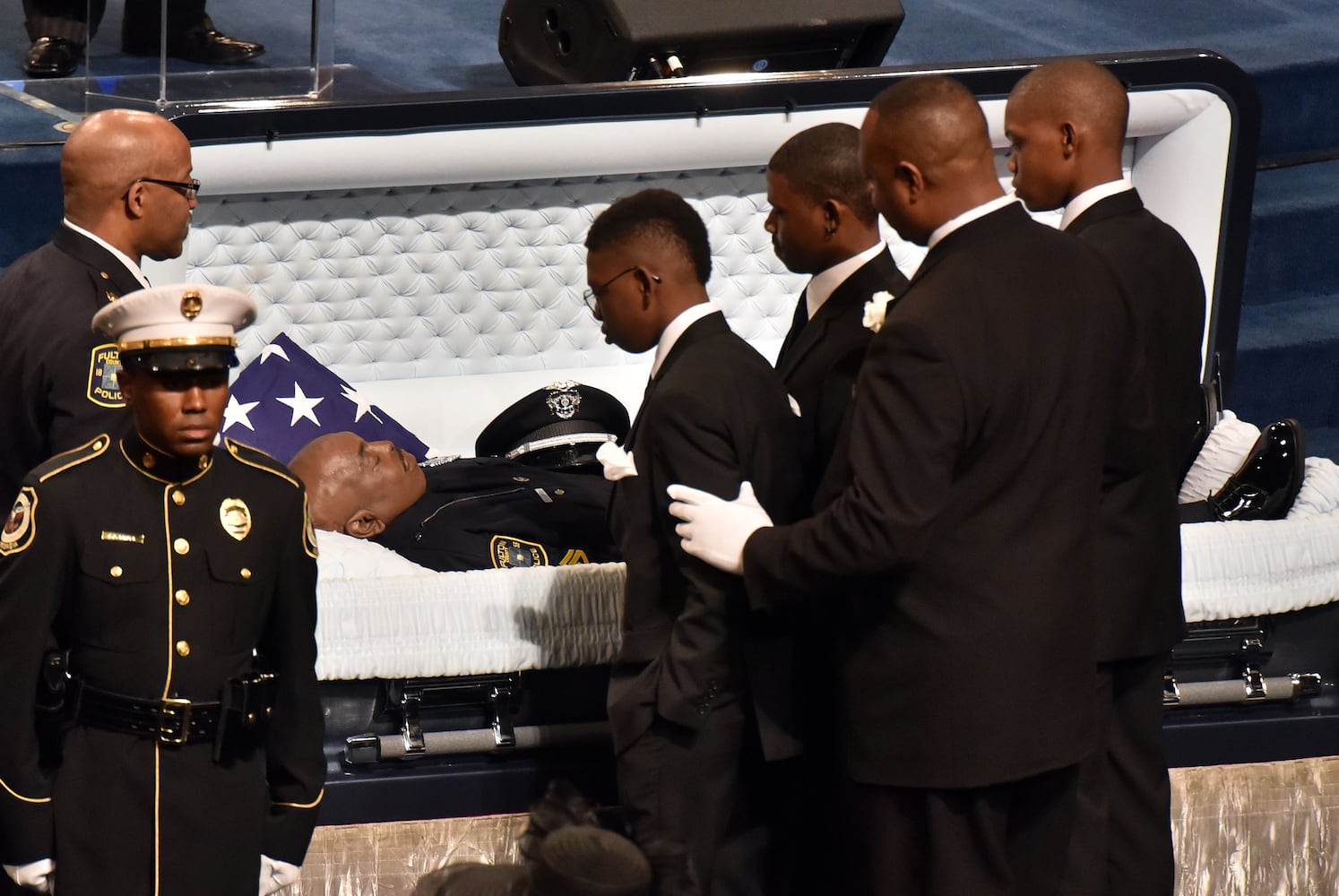 March 13, 2015