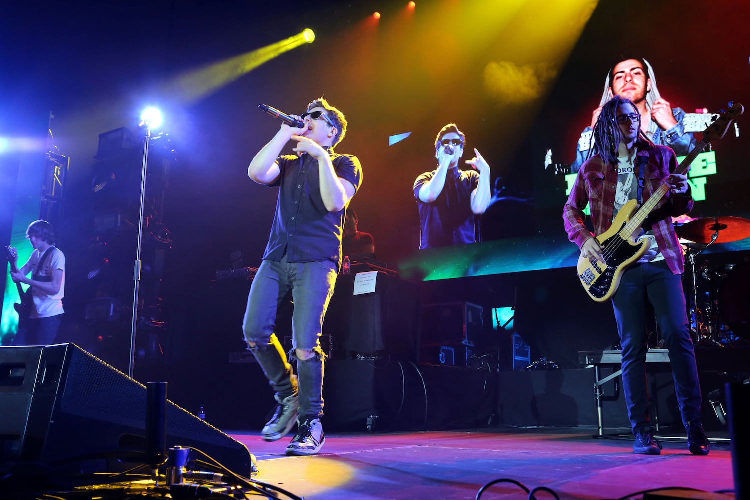 Dec. 19, 2014