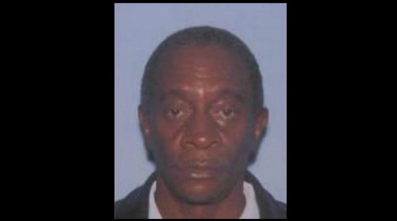 Melton Chapman (Credit: Channel 2 Action News)