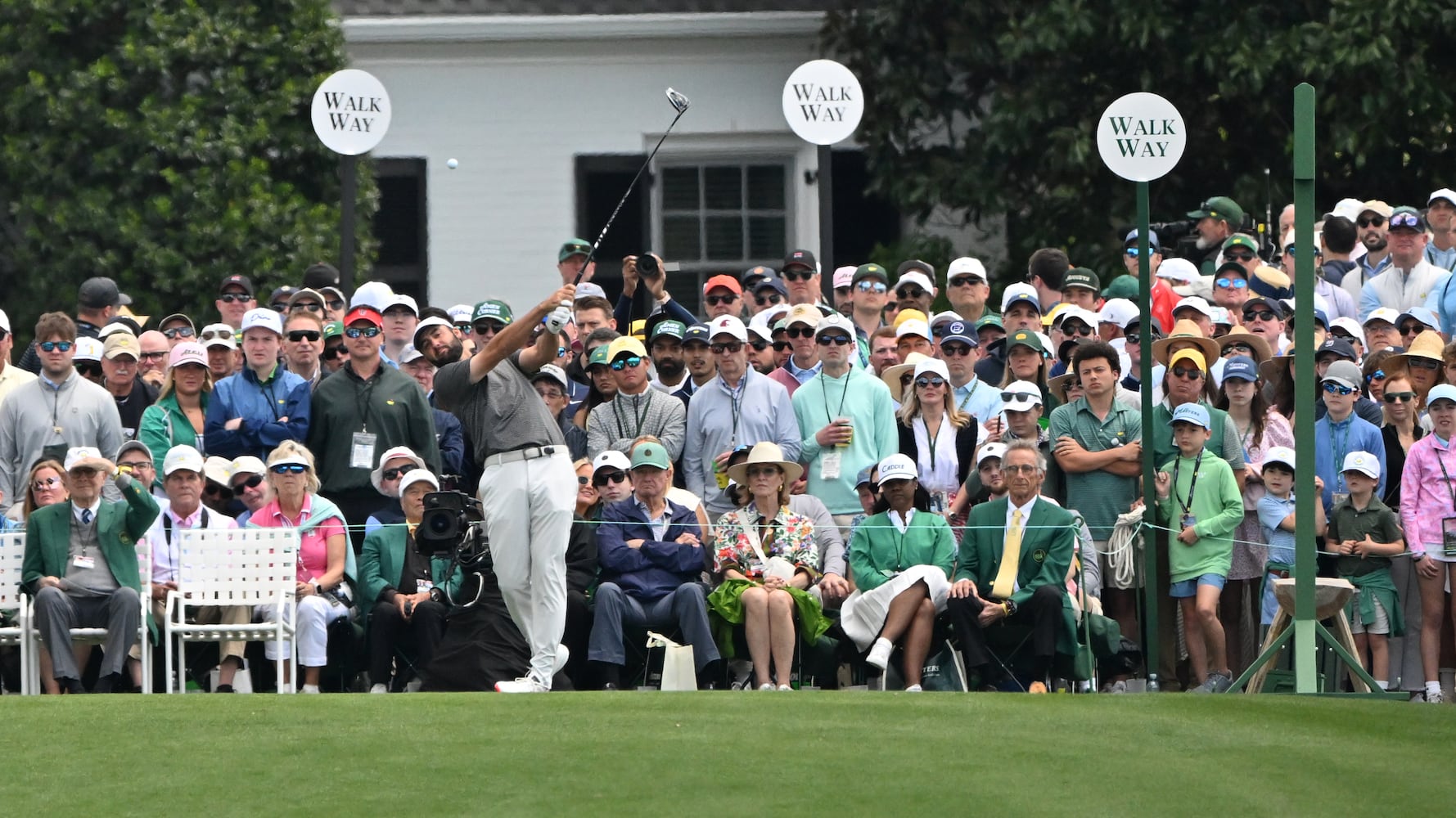 041225 masters photos Saturday