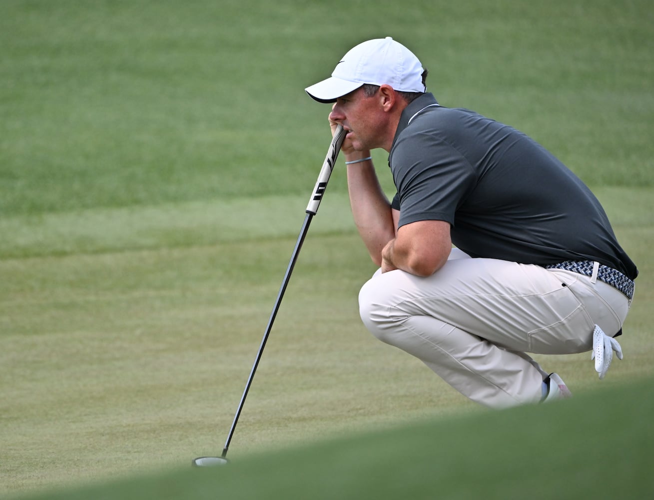 041125 masters photos tuesday