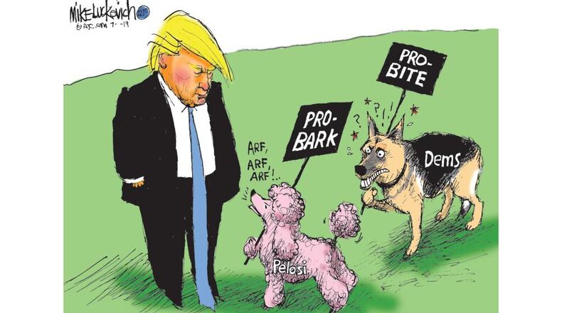 ajc.com