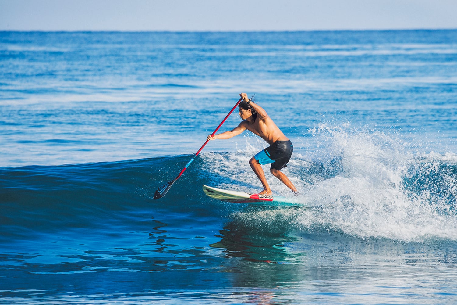 Sayulita